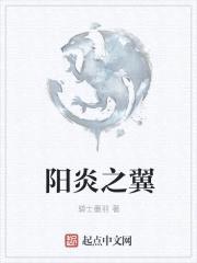 阳炎之翼